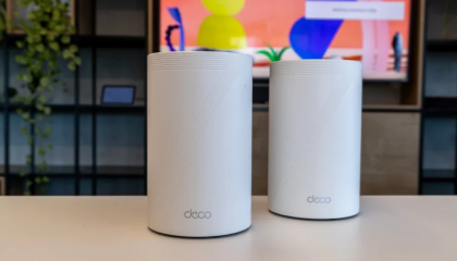 Batería de repuesto para altavoz Bluetooth